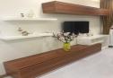 2 bedrooms for rent 14