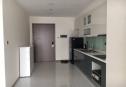 2 bedrooms for rent 14 2