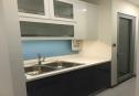 2 bedrooms for rent 15