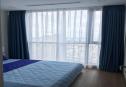 2 bedrooms for rent 15 2