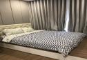 2 bedrooms for rent 15 3