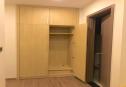 2 bedrooms for rent 15 4