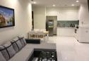 2 bedrooms for rent 15 5