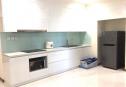 2 bedrooms for rent 15 6