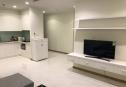 2 bedrooms for rent 16 2