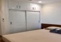 2 bedrooms for rent 16 3