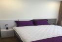 2 bedrooms for rent 17