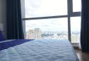 2 bedrooms for rent 17 1