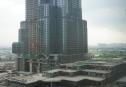 2 bedrooms for rent 17 3