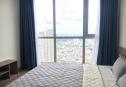 2 bedrooms for rent 18 1