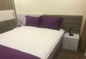 2 bedrooms for rent 19