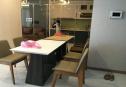 2 bedrooms for rent 1 1