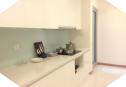 2 bedrooms for rent 1 10