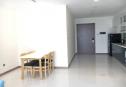 2 bedrooms for rent 1 11