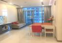2 bedrooms for rent 1 17