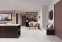 2 bedrooms for rent 1 20