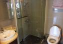 2 bedrooms for rent 1 21