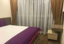 2 bedrooms for rent 1 3