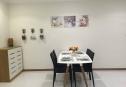 2 bedrooms for rent 1 4