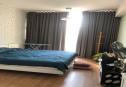 2 bedrooms for rent 1 8