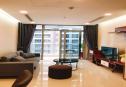 2 bedrooms for rent 2
