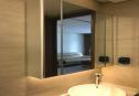 2 bedrooms for rent 20