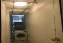 2 bedrooms for rent 21