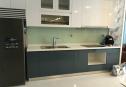 2 bedrooms for rent 2 1