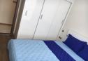 2 bedrooms for rent 2 11