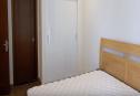 2 bedrooms for rent 2 13