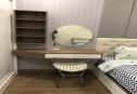 2 bedrooms for rent 2 15