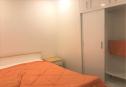 2 bedrooms for rent 2 17
