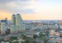 2 bedrooms for rent 2 18