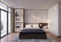 2 bedrooms for rent 2 19