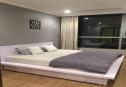2 bedrooms for rent 2 20