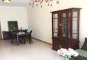 2 bedrooms for rent 2 21