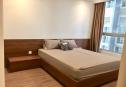 2 bedrooms for rent 2 22