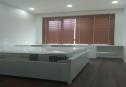 2 bedrooms for rent 2 23