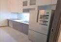 2 bedrooms for rent 2 25