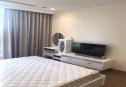 2 bedrooms for rent 2 26