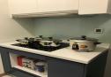 2 bedrooms for rent 2 3