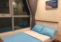 2 bedrooms for rent 2 5