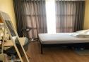 2 bedrooms for rent 2 8