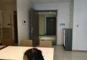 2 bedrooms for rent 3 1