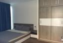 2 bedrooms for rent 3 11