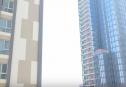 2 bedrooms for rent 3 14