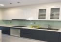 2 bedrooms for rent 3 16