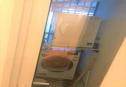 2 bedrooms for rent 3 18