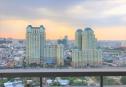 2 bedrooms for rent 3 19