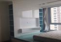 2 bedrooms for rent 3 2